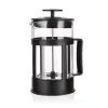  Clara  kávé/ tea készítő kanna 1000 ml