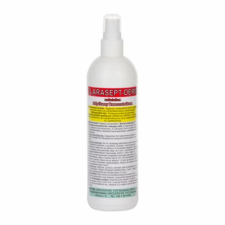  Clarasept-Derm színtelen bőrfertőtlenítő spray 250ml tisztító- és takarítószer, higiénia