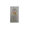  Clarasept-DERM színtelen kéz- és bőrfertőtlenítő szer 1000 ml