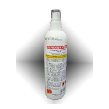  Clarasept fertőtlenítő spray 250 ml gyógyászati segédeszköz