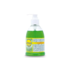  Clarasept Soft-kézfertőtlenítő 300ml tisztító- és takarítószer, higiénia