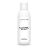  Claresa Cleaner 500ml