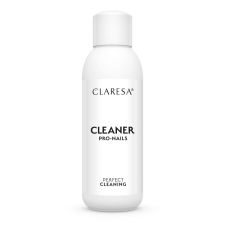  Claresa Cleaner 500ml előkészítő folyadék