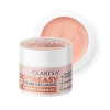  Claresa építőzselé Soft&Easy Dansinge Sparkles 45g