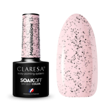 Claresa - Marshmallow 13 lakk zselé