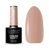  Claresa Perfect Nude 5 gél lakk 5g