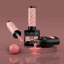 Claresa Power Base 06 műköröm zselé