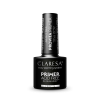  Claresa savmentes primer vitaminos