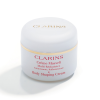 Clarins Créme Masvelt, Testápoló 200ml