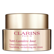 Clarins Day Cream Nappali Krém 50 ml arckrém