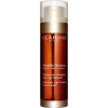 Clarins Double Serum Anti-Ageing 50 ml (3380810149678)