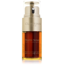 Clarins Double Serum Complete Age Control Concentrate 30 ml arcszérum