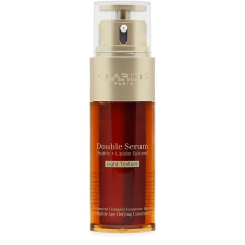 Clarins Double Serum Light Texture 50ml arcszérum