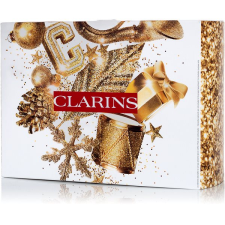 Clarins Double Serum Set 67,3ml kozmetikai ajándékcsomag