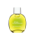 Clarins Eau Extraordinaire, Eau De Soins 100ml - Teszter