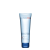 Clarins Exfoliating Cleanser Radírozó Arctisztító Arcradír 125 ml