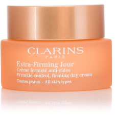 Clarins Extra-Firming Day Cream 50ml arckrém