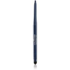 Clarins Eye Make-Up Waterproof Pencil vízálló szemceruza árnyalat 03 Blue Orchid 0,29 g ceruza