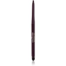 Clarins Eye Make-Up Waterproof Pencil vízálló szemceruza árnyalat 04 Fig 0,29 g ceruza