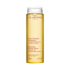 Clarins Hydrating Toning Lotion Hidratáló Tonizáló Arctisztító 200 ml