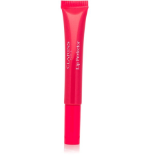 Clarins Instant Light Natural Lip Perfector 24 rúzs, szájfény