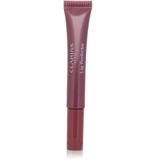 Clarins Instant Light Natural Lip Perfector 25 rúzs, szájfény