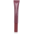 Clarins Instant Light Natural Lip Perfector 25