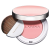 Clarins Joli Blush Rouge Cheeky Rose Pirosító 5 g