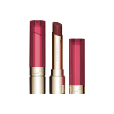 Clarins Lip Oil Balm Pale Pink Szájfény 2.9 g rúzs, szájfény