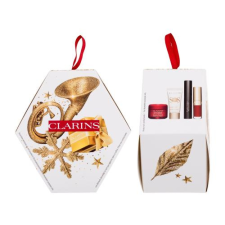 Clarins Make-up Essentials ajándékcsomagok Ajándékcsomagok kozmetikai ajándékcsomag