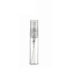 Clarins Men Eau Dynamisante, EDS - Odstrek vône Illatminta 3ml