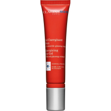 Clarins Men Energizing Eye Gel 15 ml (144152) szemkörnyékápoló
