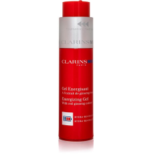 Clarins Men Energizing Gel 50 ml arckrém