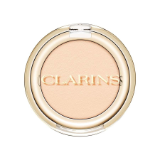 Clarins Ombre Skin Eyeshadow Pearly Gold Szemhéjfesték 1.5 g szemhéjpúder
