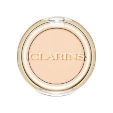 Clarins Ombre Skin Eyeshadow Satin Taupe Szemhéjfesték 1.5 g szemhéjpúder