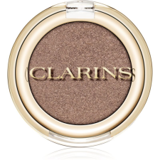 Clarins Ombre Skin szemhéjfesték árnyalat 05 - Satin Taupe 1,5 g szemhéjpúder