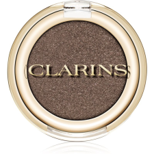 Clarins Ombre Skin szemhéjfesték árnyalat 06 - Satin Mocha 1,5 g szemhéjpúder