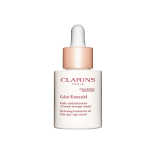 Clarins Restoring Treatment Oil Arcápoló Olaj 30 ml arckrém