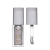 Clarins Shimmer Lip Comfort Oil Silver Szájfény 7 ml