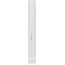 Clarins SOS Lashes Serum 01 8 ml szempillaspirál