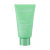 Clarins SOS Pure arcpakolás 75 ml nőknek