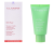 Clarins SOS Pure Rebalancing Clay SOS Mask Arckozmetikumok, 75 ml, női