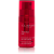 Clarins Total Eye Lift 15ml