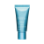 Clarins Total Eye Szemkontúr Gél Szemkörnyékápoló 20 ml