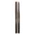 Clarins Waterproof Pencil Chestnut Szemceruza