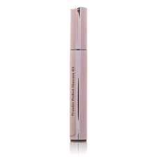 Clarins Wonder Perfect 4D Mascara 01 Perfect Black 8 ml szempillaspirál