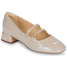 Clarks Balerina cipők / babák DAISS30 SHINE Bézs 37 női cipő