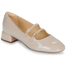 Clarks Balerina cipők / babák DAISS30 SHINE Bézs 38