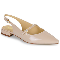Clarks Balerina cipők / babák SENSA15 SHINE Bézs 39