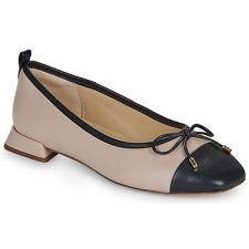 Clarks Balerina cipők / babák UBREE15 POPPY Bézs 40 női cipő